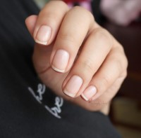 zoya nail polish and instagram gallery image 3 zoya nail polish and instagram gallery image 3