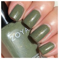zoya nail polish and instagram gallery image 4 zoya nail polish and instagram gallery image 4