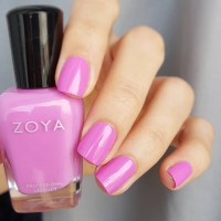 zoya nail polish and instagram gallery image 32 zoya nail polish and instagram gallery image 32