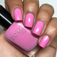 zoya nail polish and instagram gallery image 41 zoya nail polish and instagram gallery image 41