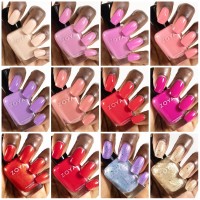 zoya nail polish and instagram gallery image 39 zoya nail polish and instagram gallery image 39