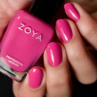 zoya nail polish and instagram gallery image 36 zoya nail polish and instagram gallery image 36