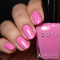zoya nail polish and instagram gallery image 36 zoya nail polish and instagram gallery image 36