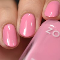 zoya nail polish and instagram gallery image 44 zoya nail polish and instagram gallery image 44