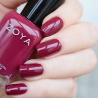 zoya nail polish and instagram gallery image 3 zoya nail polish and instagram gallery image 3