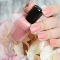 zoya nail polish and instagram gallery image 33 zoya nail polish and instagram gallery image 33
