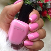 zoya nail polish and instagram gallery image 43 zoya nail polish and instagram gallery image 43
