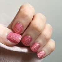 zoya nail polish and instagram gallery image 13 zoya nail polish and instagram gallery image 13