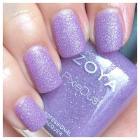 zoya nail polish and instagram gallery image 10 zoya nail polish and instagram gallery image 10