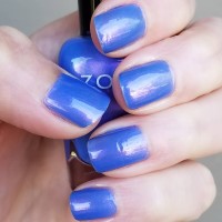 zoya nail polish and instagram gallery image 15 zoya nail polish and instagram gallery image 15