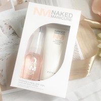 zoya nail polish and instagram gallery image 13 zoya nail polish and instagram gallery image 13