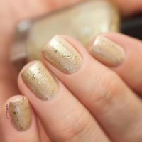 zoya nail polish and instagram gallery image 42 zoya nail polish and instagram gallery image 42