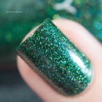 zoya nail polish and instagram gallery image 56 zoya nail polish and instagram gallery image 56