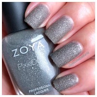 zoya nail polish and instagram gallery image 11 zoya nail polish and instagram gallery image 11