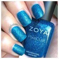 zoya nail polish and instagram gallery image 9 zoya nail polish and instagram gallery image 9