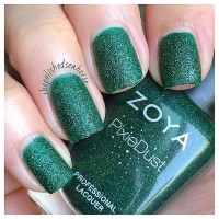 zoya nail polish and instagram gallery image 18 zoya nail polish and instagram gallery image 18