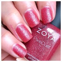 zoya nail polish and instagram gallery image 5 zoya nail polish and instagram gallery image 5