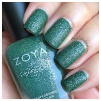 zoya nail polish and instagram gallery image 11 zoya nail polish and instagram gallery image 11