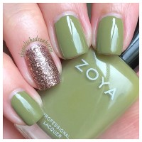 zoya nail polish and instagram gallery image 11 zoya nail polish and instagram gallery image 11