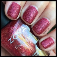 zoya nail polish and instagram gallery image 36 zoya nail polish and instagram gallery image 36