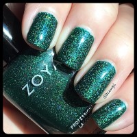 zoya nail polish and instagram gallery image 97 zoya nail polish and instagram gallery image 97