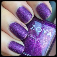zoya nail polish and instagram gallery image 31 zoya nail polish and instagram gallery image 31