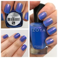 zoya nail polish and instagram gallery image 16 zoya nail polish and instagram gallery image 16