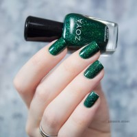 zoya nail polish and instagram gallery image 57 zoya nail polish and instagram gallery image 57