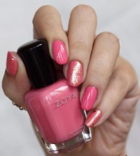 zoya nail polish and instagram gallery image 43 zoya nail polish and instagram gallery image 43