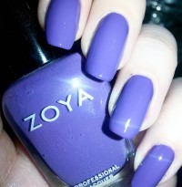 zoya nail polish and instagram gallery image 5 zoya nail polish and instagram gallery image 5