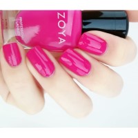 zoya nail polish and instagram gallery image 38 zoya nail polish and instagram gallery image 38
