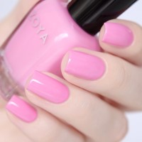 zoya nail polish and instagram gallery image 45 zoya nail polish and instagram gallery image 45