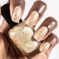 zoya nail polish and instagram gallery image 44 zoya nail polish and instagram gallery image 44