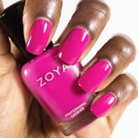 zoya nail polish and instagram gallery image 39 zoya nail polish and instagram gallery image 39