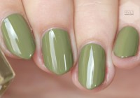 zoya nail polish and instagram gallery image 10 zoya nail polish and instagram gallery image 10