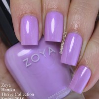 zoya nail polish and instagram gallery image 72 zoya nail polish and instagram gallery image 72