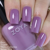 zoya nail polish and instagram gallery image 59 zoya nail polish and instagram gallery image 59