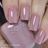 zoya nail polish and instagram gallery image 37 zoya nail polish and instagram gallery image 37