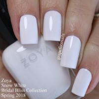 zoya nail polish and instagram gallery image 14 zoya nail polish and instagram gallery image 14