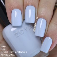 zoya nail polish and instagram gallery image 34 zoya nail polish and instagram gallery image 34