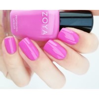 zoya nail polish and instagram gallery image 25 zoya nail polish and instagram gallery image 25
