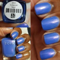 zoya nail polish and instagram gallery image 12 zoya nail polish and instagram gallery image 12