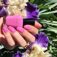 zoya nail polish and instagram gallery image 24 zoya nail polish and instagram gallery image 24