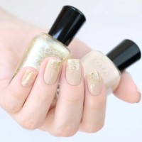 zoya nail polish and instagram gallery image 33 zoya nail polish and instagram gallery image 33