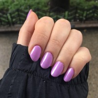 zoya nail polish and instagram gallery image 12 zoya nail polish and instagram gallery image 12