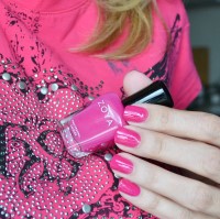 zoya nail polish and instagram gallery image 29 zoya nail polish and instagram gallery image 29