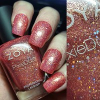 zoya nail polish and instagram gallery image 12 zoya nail polish and instagram gallery image 12