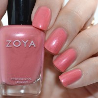 zoya nail polish and instagram gallery image 25 zoya nail polish and instagram gallery image 25