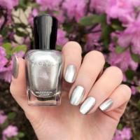 zoya nail polish and instagram gallery image 12 zoya nail polish and instagram gallery image 12