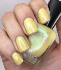 zoya nail polish and instagram gallery image 5 zoya nail polish and instagram gallery image 5